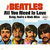The beatles - all you need is love_tiny